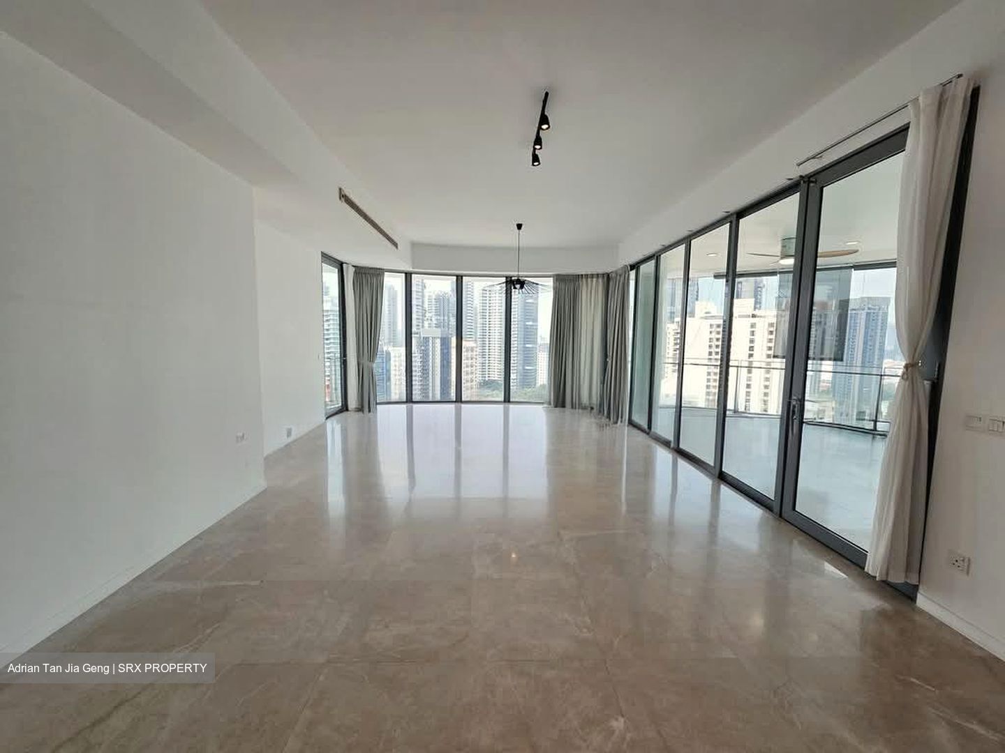 The Trillium (D9), Condominium #602089151